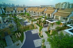 Sentosa Cove (D4), Detached #461185211